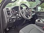New 2025 Ram 2500 Tradesman Crew Cab 4x4 Pickup for sale #SG545927 - photo 27