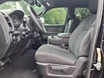New 2025 Ram 2500 Tradesman Crew Cab 4x4 Pickup for sale #SG545927 - photo 3