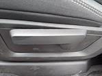 New 2025 Ram 2500 Tradesman Crew Cab 4x4 Pickup for sale #SG545927 - photo 5