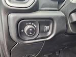 New 2025 Ram 2500 Tradesman Crew Cab 4x4 Pickup for sale #SG545927 - photo 6