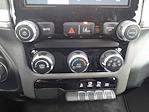 New 2025 Ram 1500 Tradesman Crew Cab 4x4 Pickup for sale #SN639701 - photo 11
