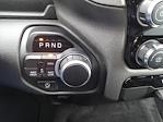 New 2025 Ram 1500 Tradesman Crew Cab 4x4 Pickup for sale #SN639701 - photo 12