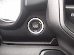 New 2025 Ram 1500 Tradesman Crew Cab 4x4 Pickup for sale #SN639701 - photo 13