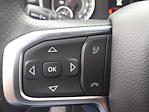 New 2025 Ram 1500 Tradesman Crew Cab 4x4 Pickup for sale #SN639701 - photo 14