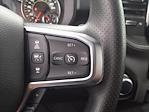 New 2025 Ram 1500 Tradesman Crew Cab 4x4 Pickup for sale #SN639701 - photo 15