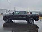 New 2025 Ram 1500 Tradesman Crew Cab 4x4 Pickup for sale #SN639701 - photo 16