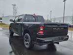 New 2025 Ram 1500 Tradesman Crew Cab 4x4 Pickup for sale #SN639701 - photo 17