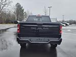 New 2025 Ram 1500 Tradesman Crew Cab 4x4 Pickup for sale #SN639701 - photo 18