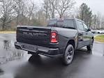 New 2025 Ram 1500 Tradesman Crew Cab 4x4 Pickup for sale #SN639701 - photo 19
