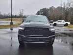 New 2025 Ram 1500 Tradesman Crew Cab 4x4 Pickup for sale #SN639701 - photo 2