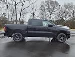 New 2025 Ram 1500 Tradesman Crew Cab 4x4 Pickup for sale #SN639701 - photo 20
