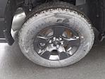 New 2025 Ram 1500 Tradesman Crew Cab 4x4 Pickup for sale #SN639701 - photo 21