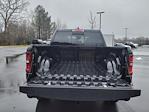 New 2025 Ram 1500 Tradesman Crew Cab 4x4 Pickup for sale #SN639701 - photo 22
