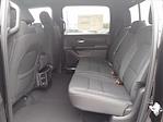 New 2025 Ram 1500 Tradesman Crew Cab 4x4 Pickup for sale #SN639701 - photo 23