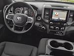 New 2025 Ram 1500 Tradesman Crew Cab 4x4 Pickup for sale #SN639701 - photo 24