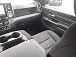 New 2025 Ram 1500 Tradesman Crew Cab 4x4 Pickup for sale #SN639701 - photo 25