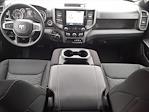 New 2025 Ram 1500 Tradesman Crew Cab 4x4 Pickup for sale #SN639701 - photo 26