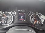 New 2025 Ram 1500 Tradesman Crew Cab 4x4 Pickup for sale #SN639701 - photo 27