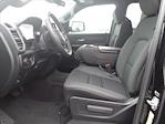 New 2025 Ram 1500 Tradesman Crew Cab 4x4 Pickup for sale #SN639701 - photo 4