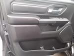 New 2025 Ram 1500 Tradesman Crew Cab 4x4 Pickup for sale #SN639701 - photo 5