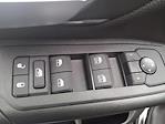 New 2025 Ram 1500 Tradesman Crew Cab 4x4 Pickup for sale #SN639701 - photo 6