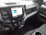 New 2025 Ram 1500 Tradesman Crew Cab 4x4 Pickup for sale #SN639701 - photo 8