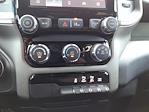 New 2025 Ram 1500 Tradesman Crew Cab 4x4 Pickup for sale #SN639702 - photo 10