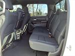New 2025 Ram 1500 Tradesman Crew Cab 4x4 Pickup for sale #SN639702 - photo 23