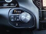 New 2025 Ram 1500 Laramie Crew Cab 4x4 Pickup for sale #SN661945 - photo 12