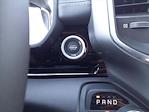 New 2025 Ram 1500 Laramie Crew Cab 4x4 Pickup for sale #SN661945 - photo 13