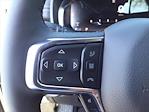 New 2025 Ram 1500 Laramie Crew Cab 4x4 Pickup for sale #SN661945 - photo 14
