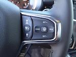 New 2025 Ram 1500 Laramie Crew Cab 4x4 Pickup for sale #SN661945 - photo 15
