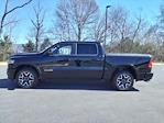 New 2025 Ram 1500 Laramie Crew Cab 4x4 Pickup for sale #SN661945 - photo 16