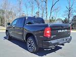 New 2025 Ram 1500 Laramie Crew Cab 4x4 Pickup for sale #SN661945 - photo 17