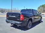 New 2025 Ram 1500 Laramie Crew Cab 4x4 Pickup for sale #SN661945 - photo 19