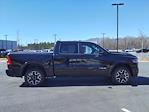 New 2025 Ram 1500 Laramie Crew Cab 4x4 Pickup for sale #SN661945 - photo 20