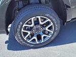 New 2025 Ram 1500 Laramie Crew Cab 4x4 Pickup for sale #SN661945 - photo 21