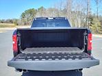 New 2025 Ram 1500 Laramie Crew Cab 4x4 Pickup for sale #SN661945 - photo 22