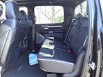 New 2025 Ram 1500 Laramie Crew Cab 4x4 Pickup for sale #SN661945 - photo 23