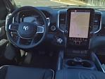 New 2025 Ram 1500 Laramie Crew Cab 4x4 Pickup for sale #SN661945 - photo 24