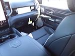 New 2025 Ram 1500 Laramie Crew Cab 4x4 Pickup for sale #SN661945 - photo 25