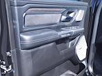 New 2025 Ram 1500 Laramie Crew Cab 4x4 Pickup for sale #SN661945 - photo 5