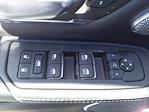 New 2025 Ram 1500 Laramie Crew Cab 4x4 Pickup for sale #SN661945 - photo 6