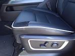 New 2025 Ram 1500 Laramie Crew Cab 4x4 Pickup for sale #SN661945 - photo 7