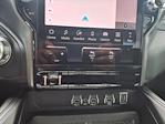New 2025 Ram 1500 Laramie Crew Cab 4x4 Pickup for sale #SN719577 - photo 11