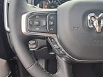 New 2025 Ram 1500 Laramie Crew Cab 4x4 Pickup for sale #SN719577 - photo 14