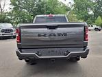 New 2025 Ram 1500 Laramie Crew Cab 4x4 Pickup for sale #SN719577 - photo 18