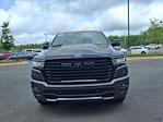 New 2025 Ram 1500 Laramie Crew Cab 4x4 Pickup for sale #SN719577 - photo 2