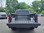 New 2025 Ram 1500 Laramie Crew Cab 4x4 Pickup for sale #SN719577 - photo 22
