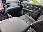 New 2025 Ram 1500 Laramie Crew Cab 4x4 Pickup for sale #SN719577 - photo 25